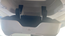 Ford Kuga 1.5 TDCi Titanium X 5dr 2WD Diesel Estate